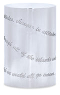 Margaritaville Lyric Accent Table - Silo