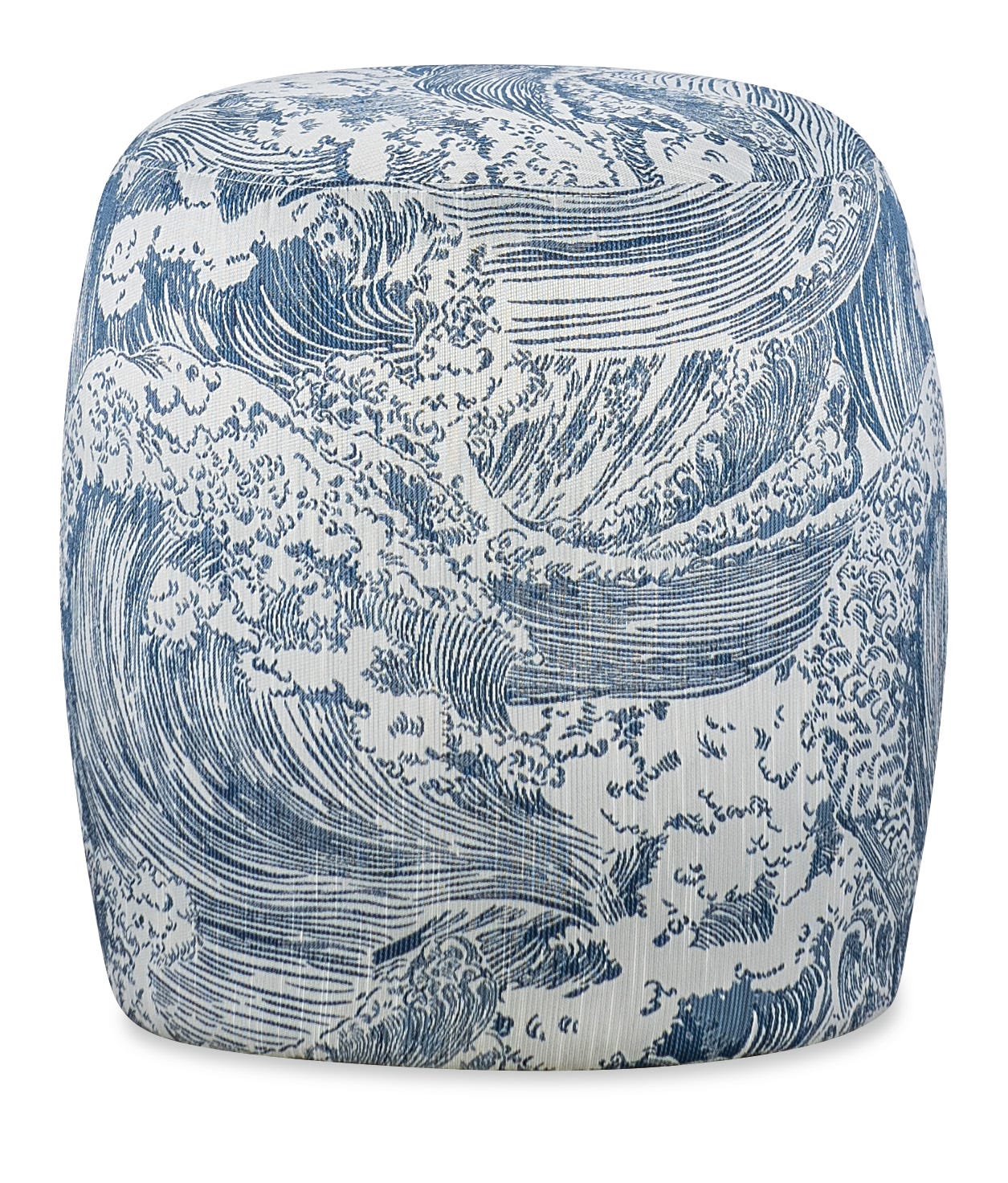 Margaritaville Bonzai Pouf Silo Image