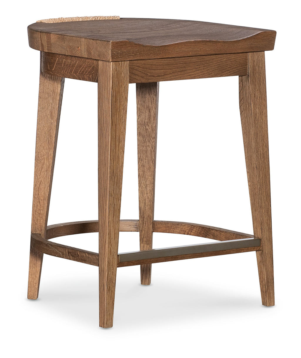 Margaritaville Abaco Counter Stool Silo Image