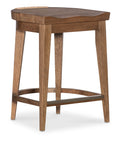 Margaritaville Abaco Counter Stool Silo Image