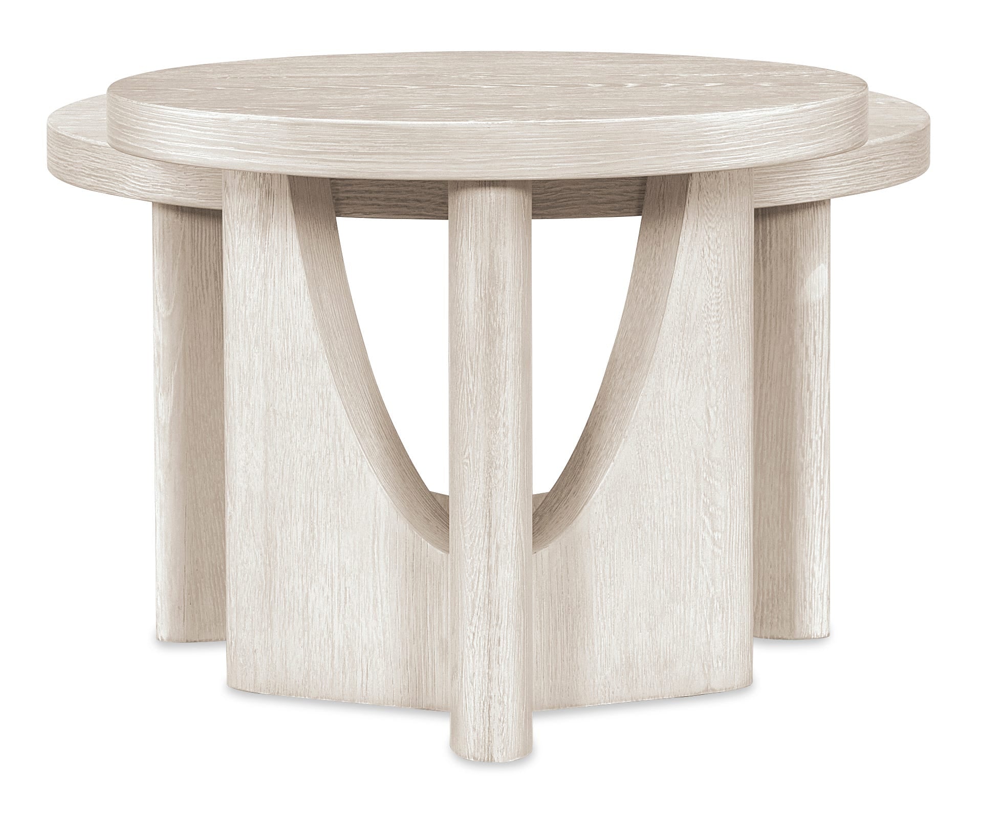 Margaritaville Duval High Bunching Table Back Silo Image 4