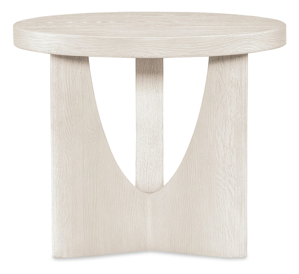 Margaritaville Duval High Bunching Table Back Silo Image 2
