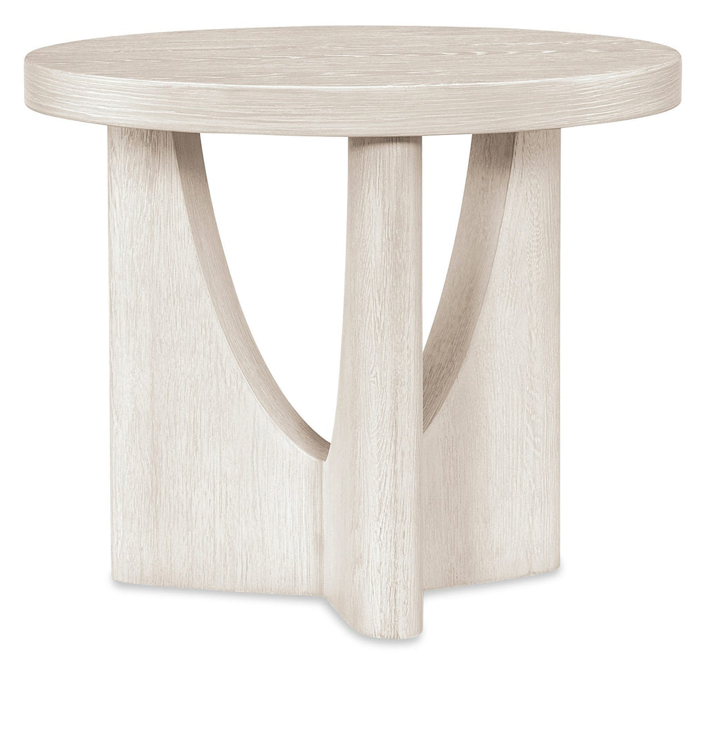 Margaritaville Duval High Bunching Table Silo Image 1