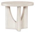 Margaritaville Duval High Bunching Table Silo Image 1