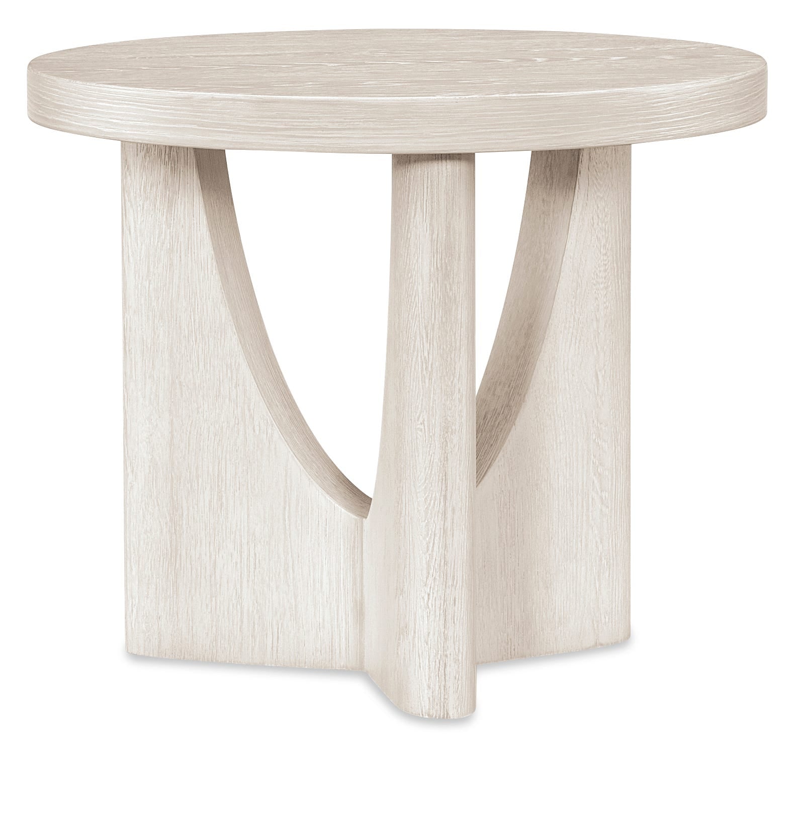 Margaritaville Duval High Bunching Table Silo Image 1