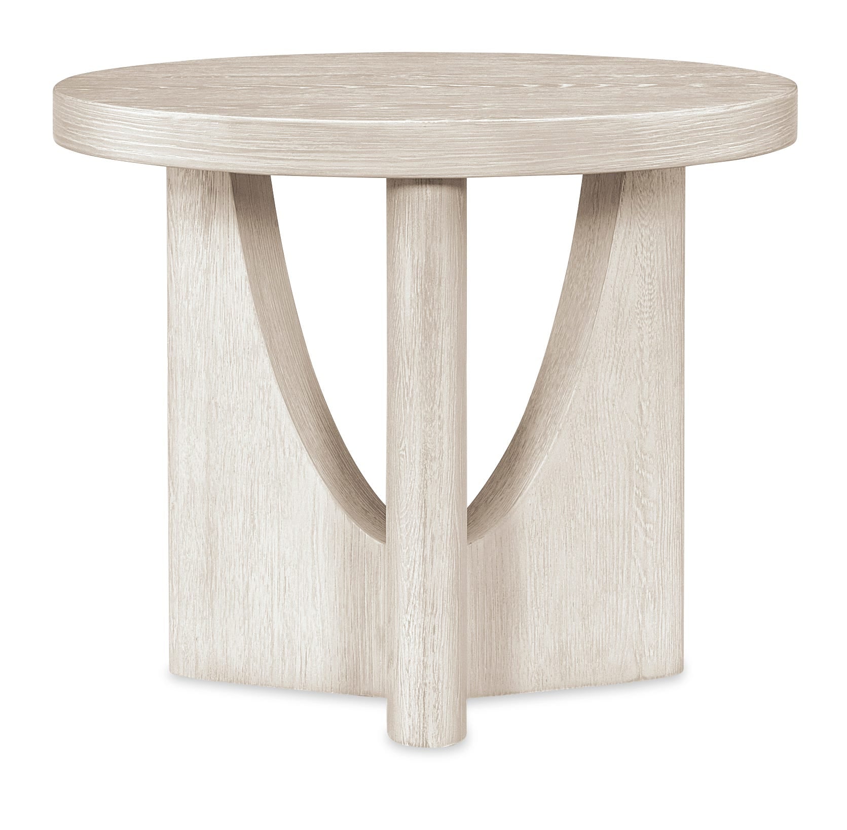 Margaritaville Duval High Bunching Table Straight Silo Image 3