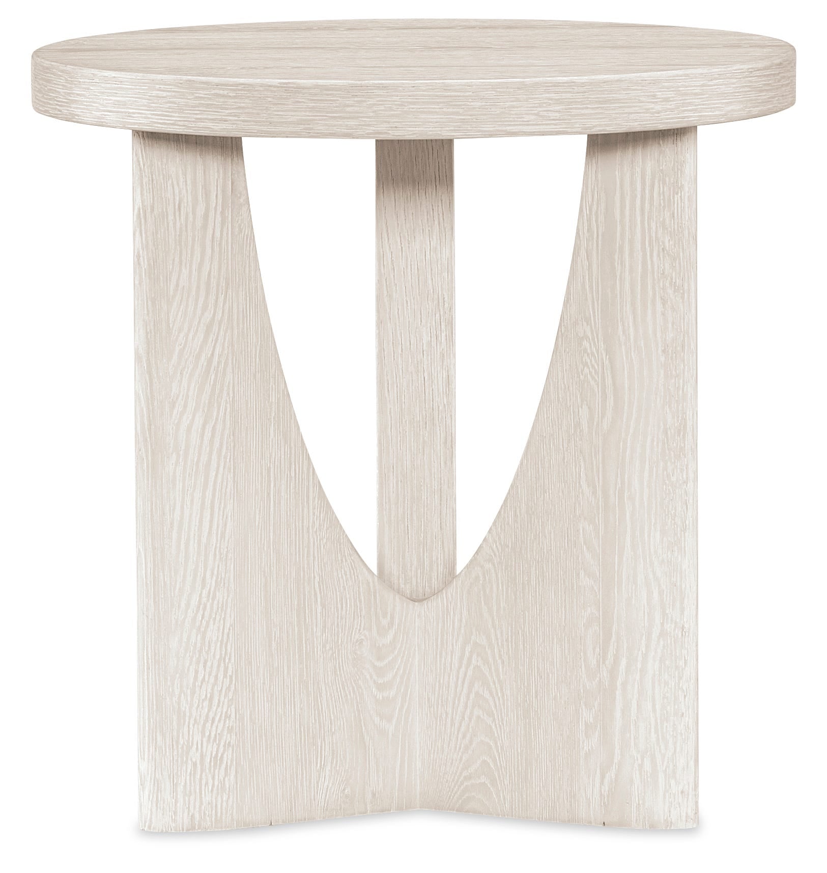 Margaritaville Duval End Table Back Silo Image