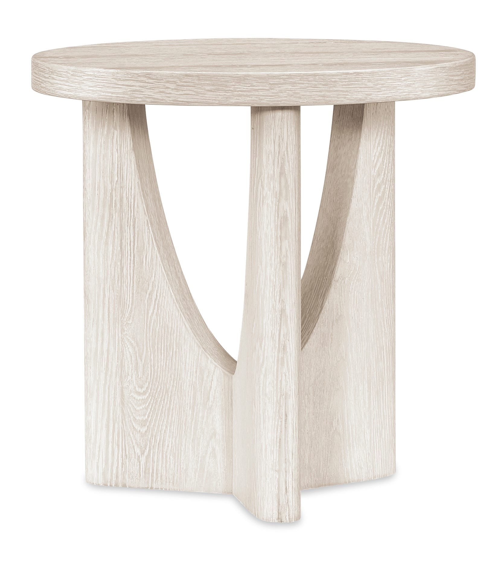 Margaritaville Duval End Table Silo Image