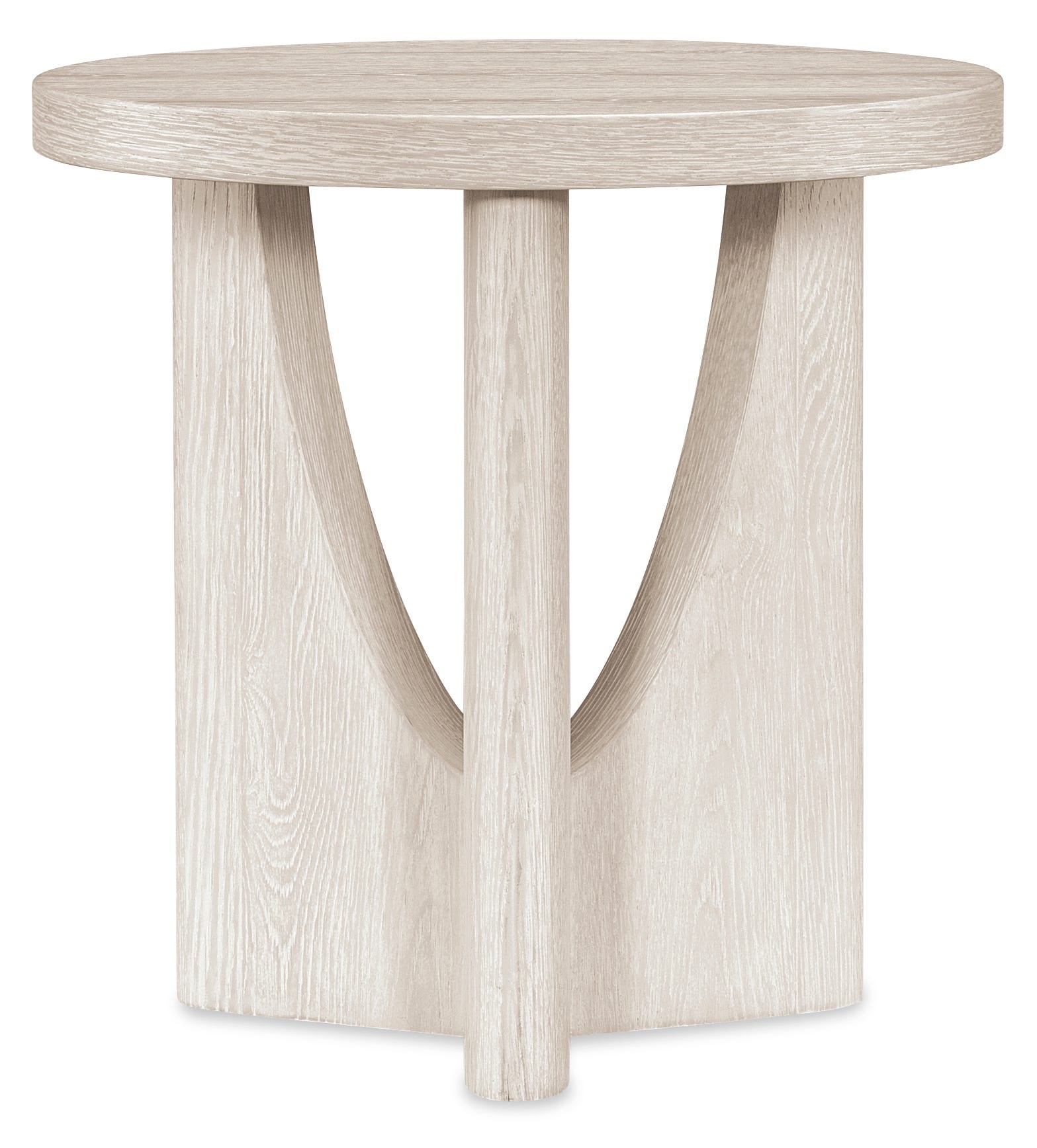 Margaritaville Duval End Table Straight Silo Image