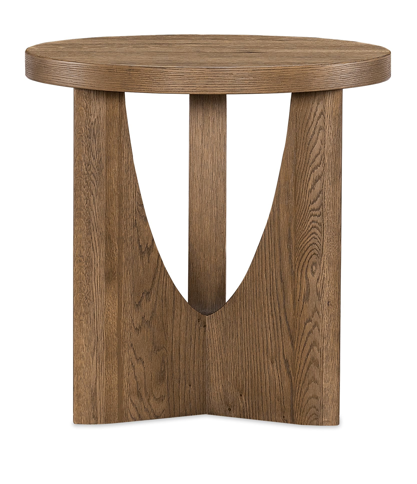 Margaritaville Roatan End Table