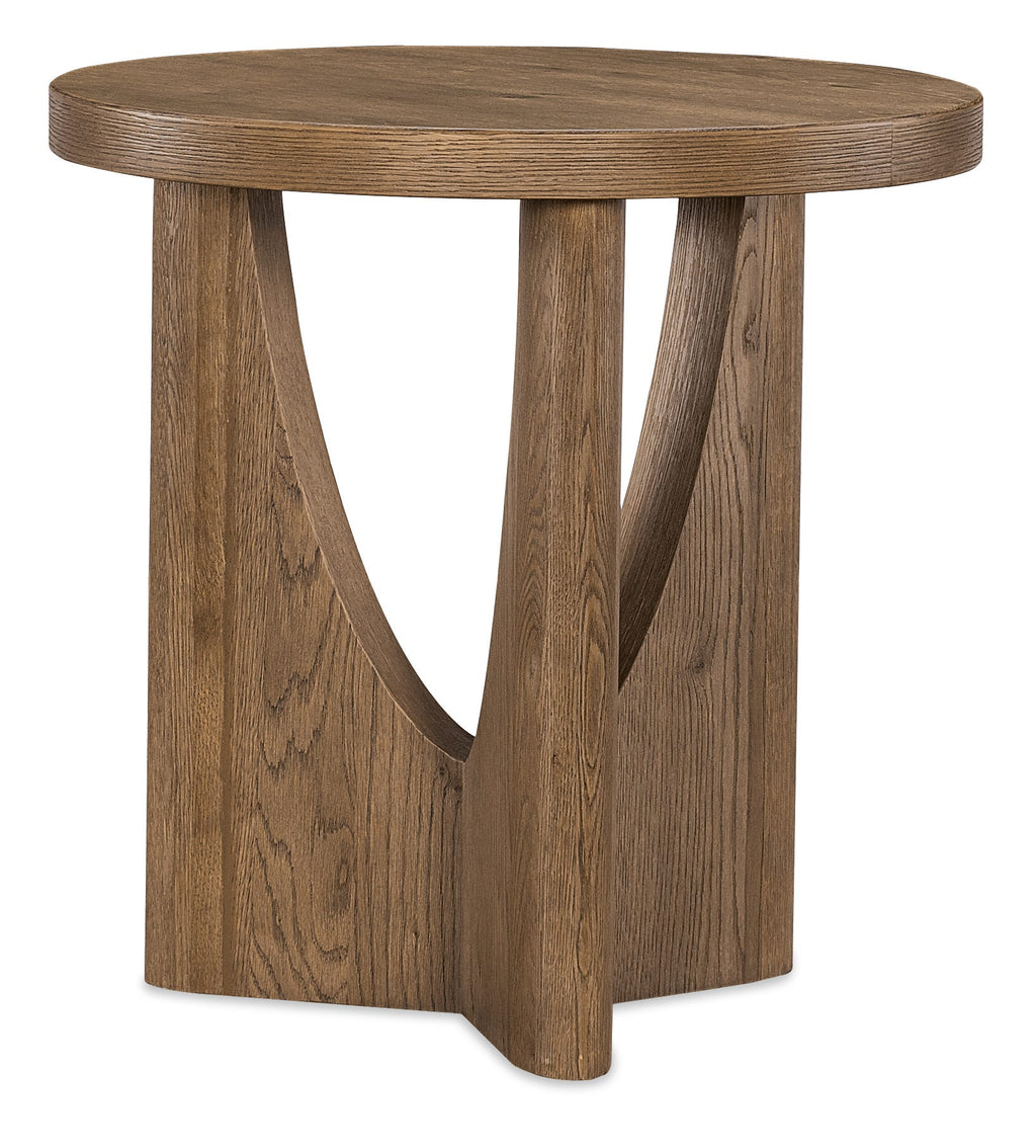 Margaritaville Roatan End Table