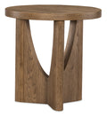 Margaritaville Roatan End Table