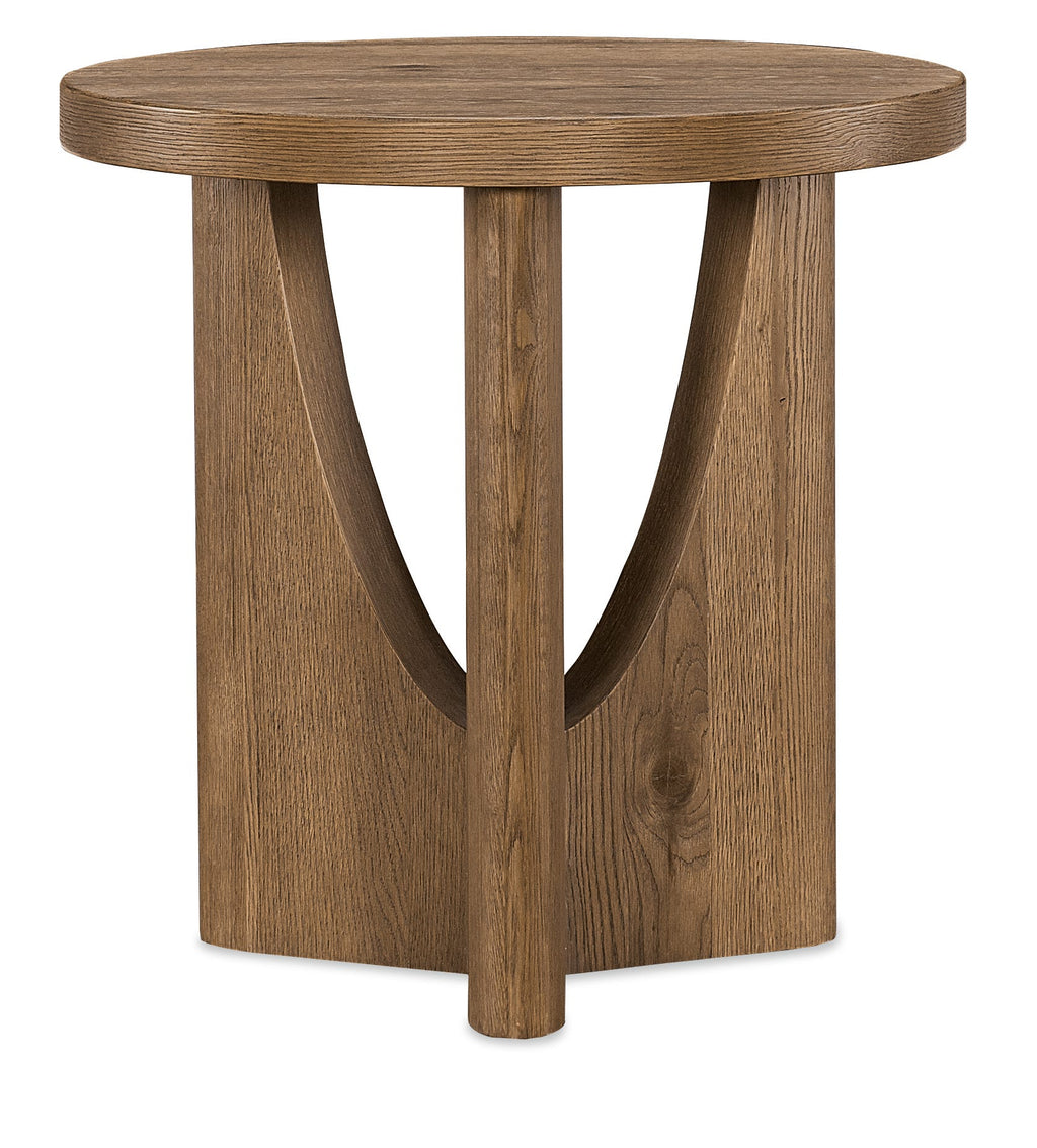 Margaritaville Roatan End Table