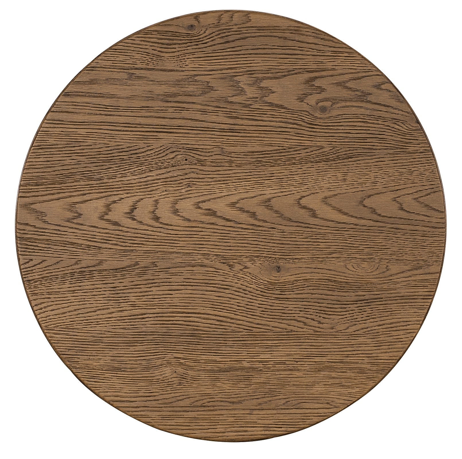 Margaritaville Roatan End Table