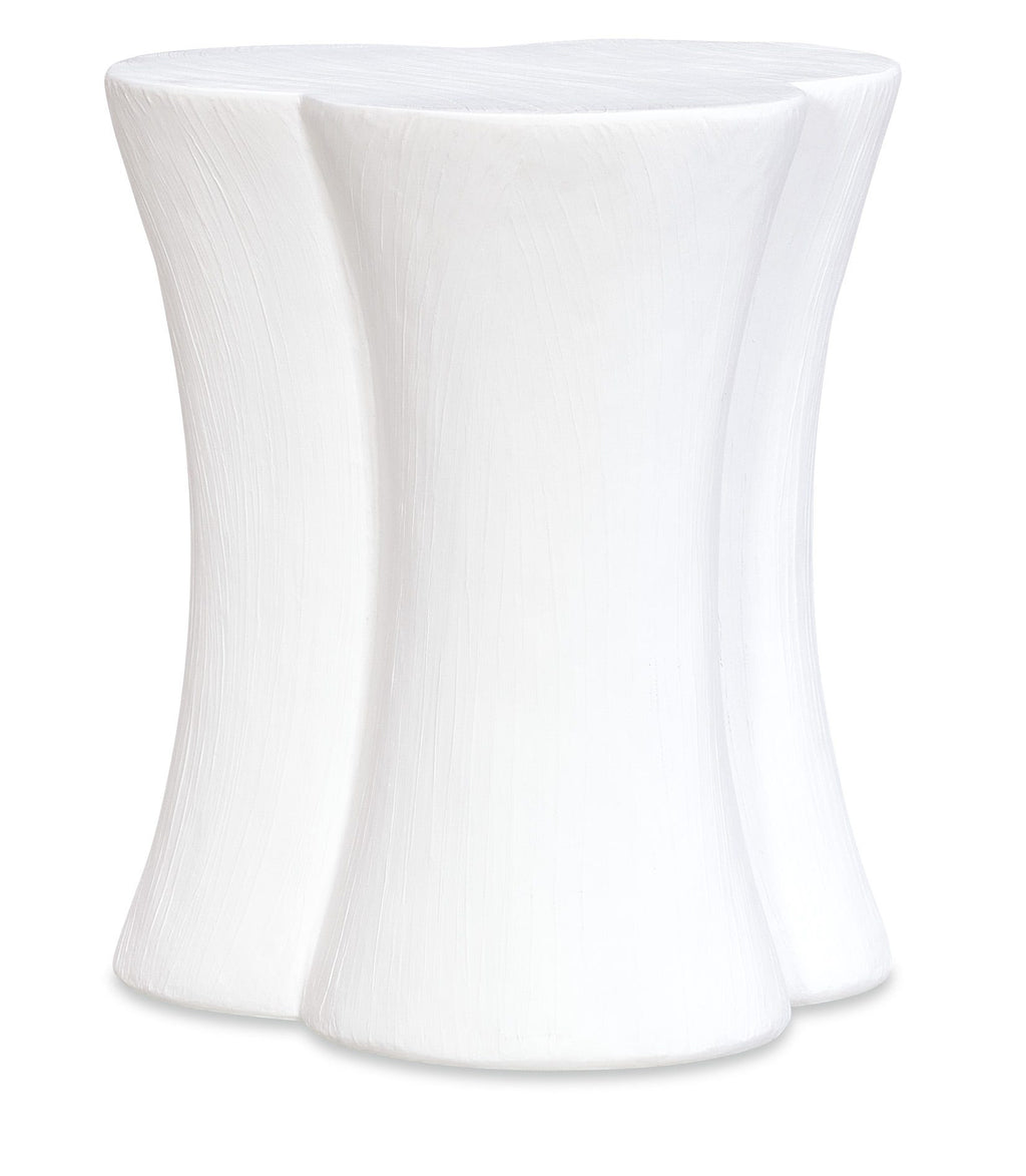 Margaritaville Tortola End Table