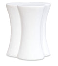 Margaritaville Tortola End Table