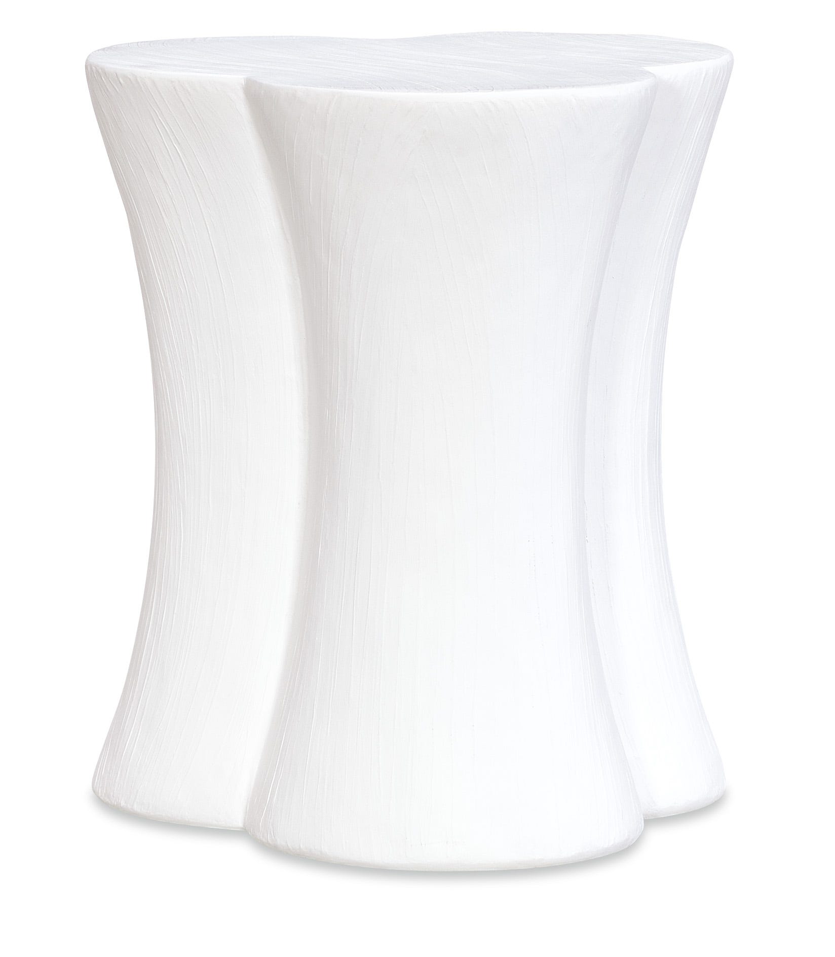 Margaritaville Tortola End Table