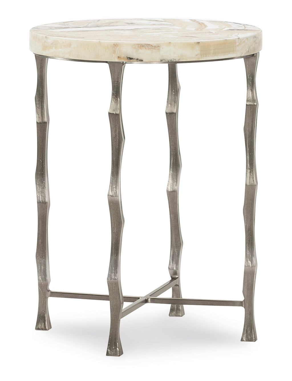Margaritaville Mariner Spot Table