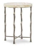 Margaritaville Mariner Spot Table