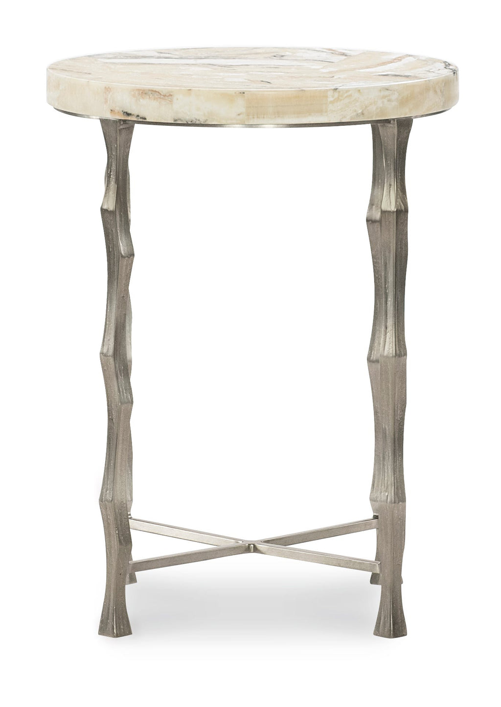 Margaritaville Mariner Spot Table