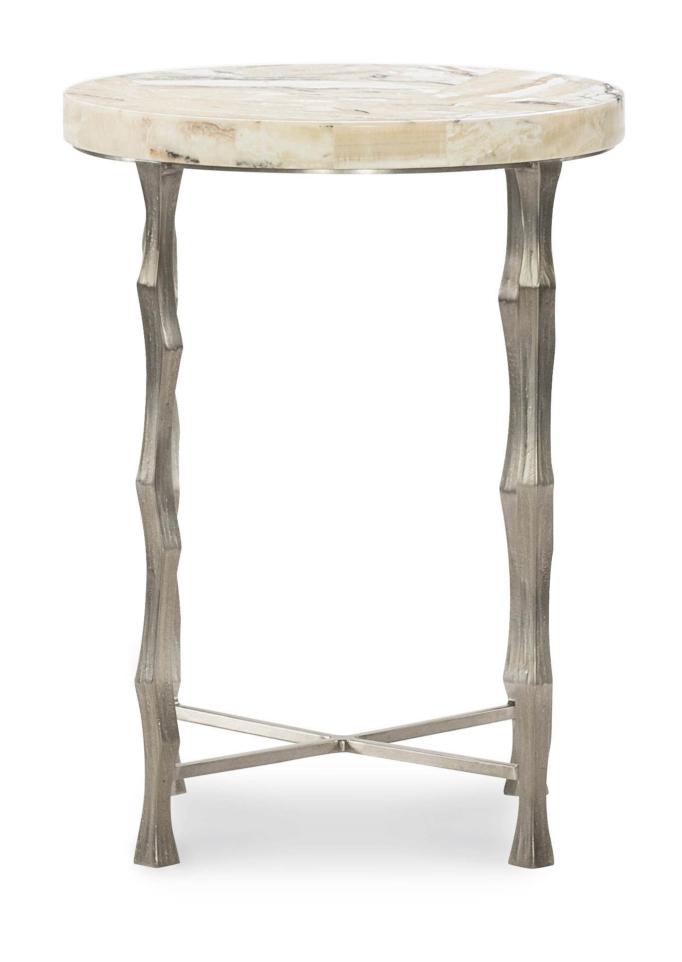 Margaritaville Mariner Spot Table