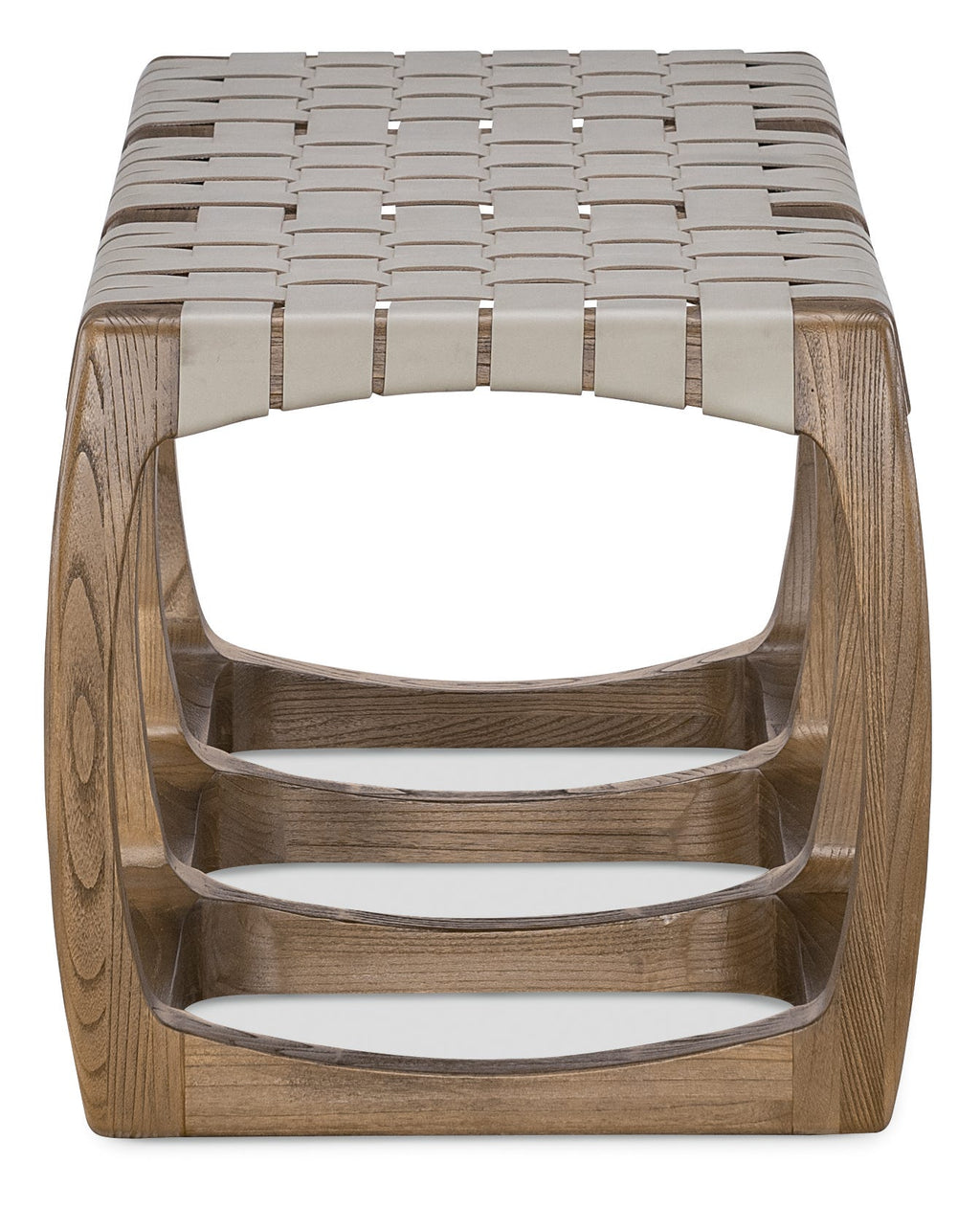 Margaritaville Sit N Chill Bench