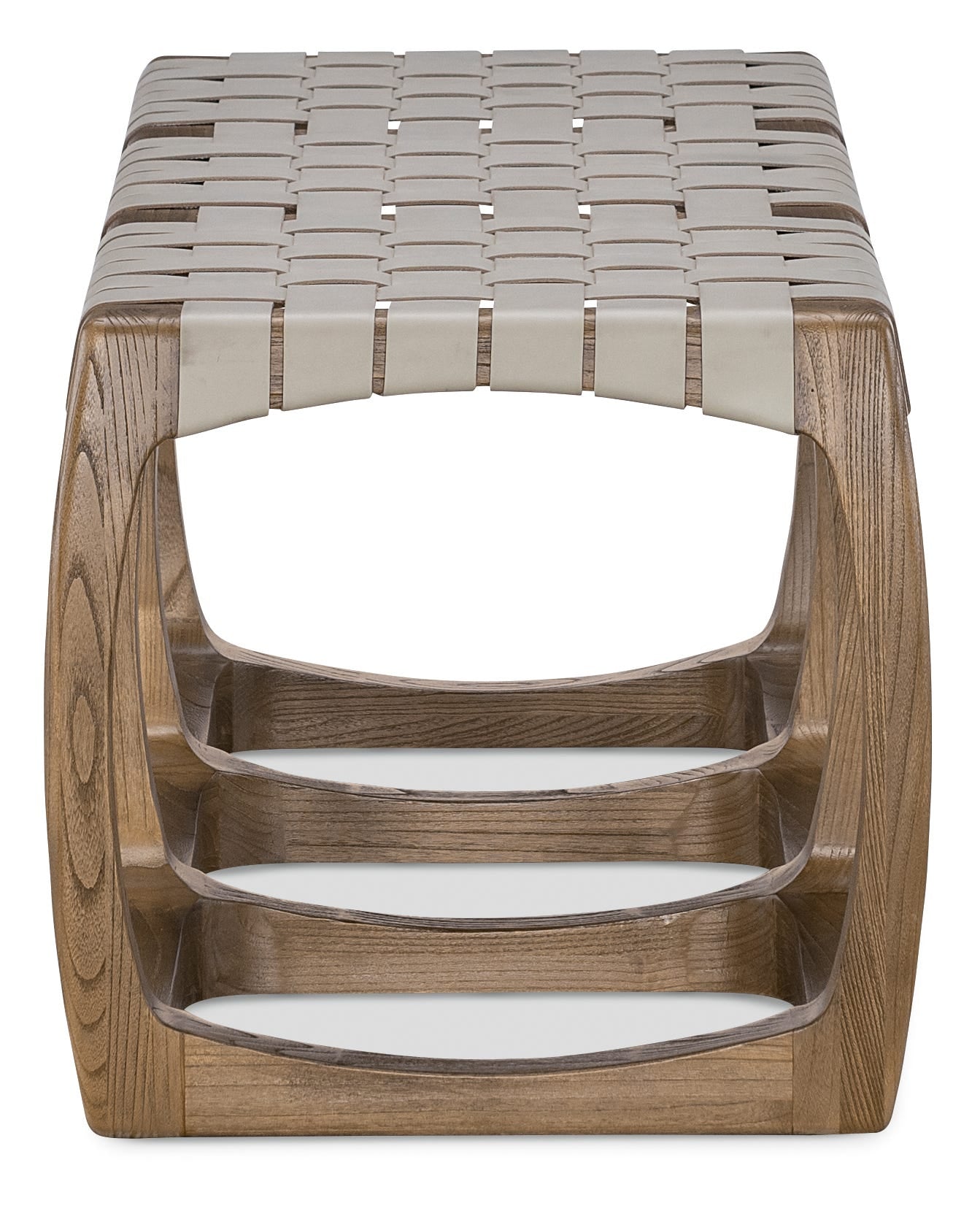Margaritaville Sit N Chill Bench
