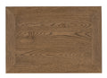 Margaritaville Roatan Open Nightstand Top View