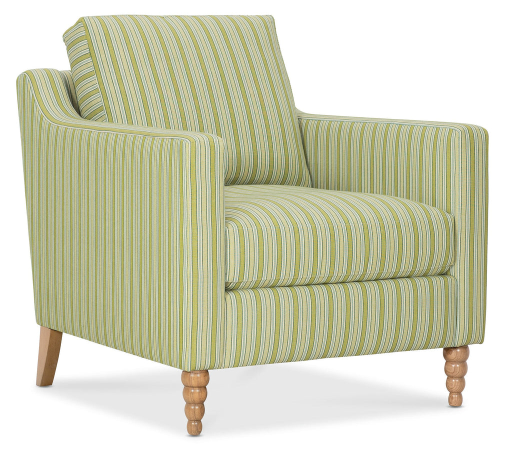 Silo Image 2