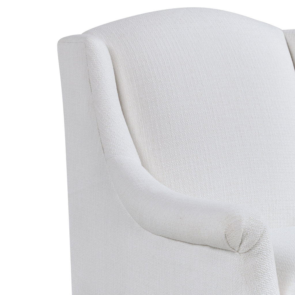 Margaritaville Rhumba Swivel Chair Detail Image 4