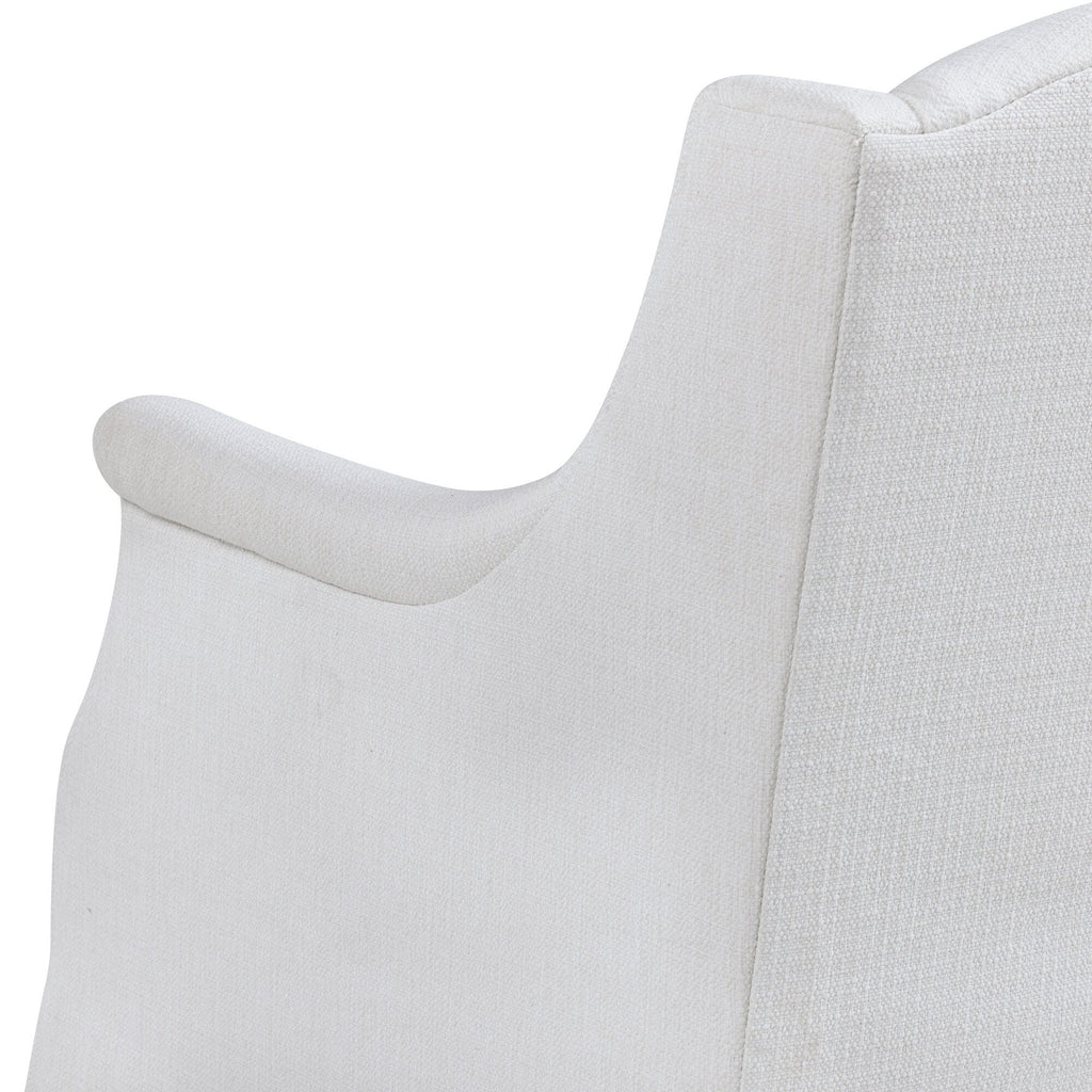 Margaritaville Rhumba Swivel Chair Detail Image 3