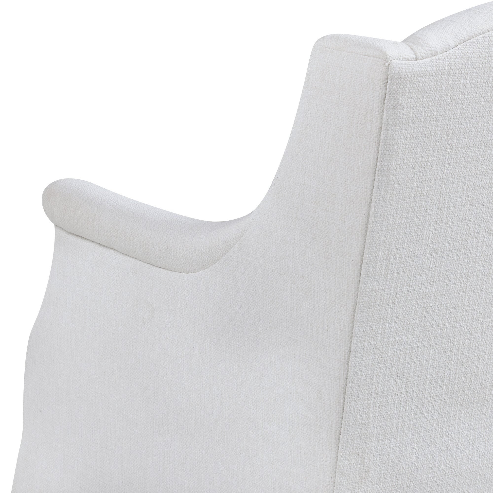 Margaritaville Rhumba Swivel Chair Detail Image 3