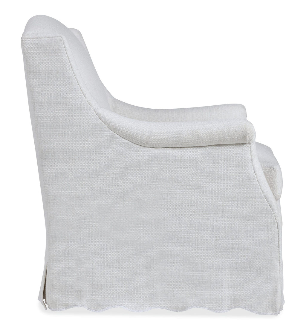 Margaritaville Rhumba Swivel Chair Silo Image 7