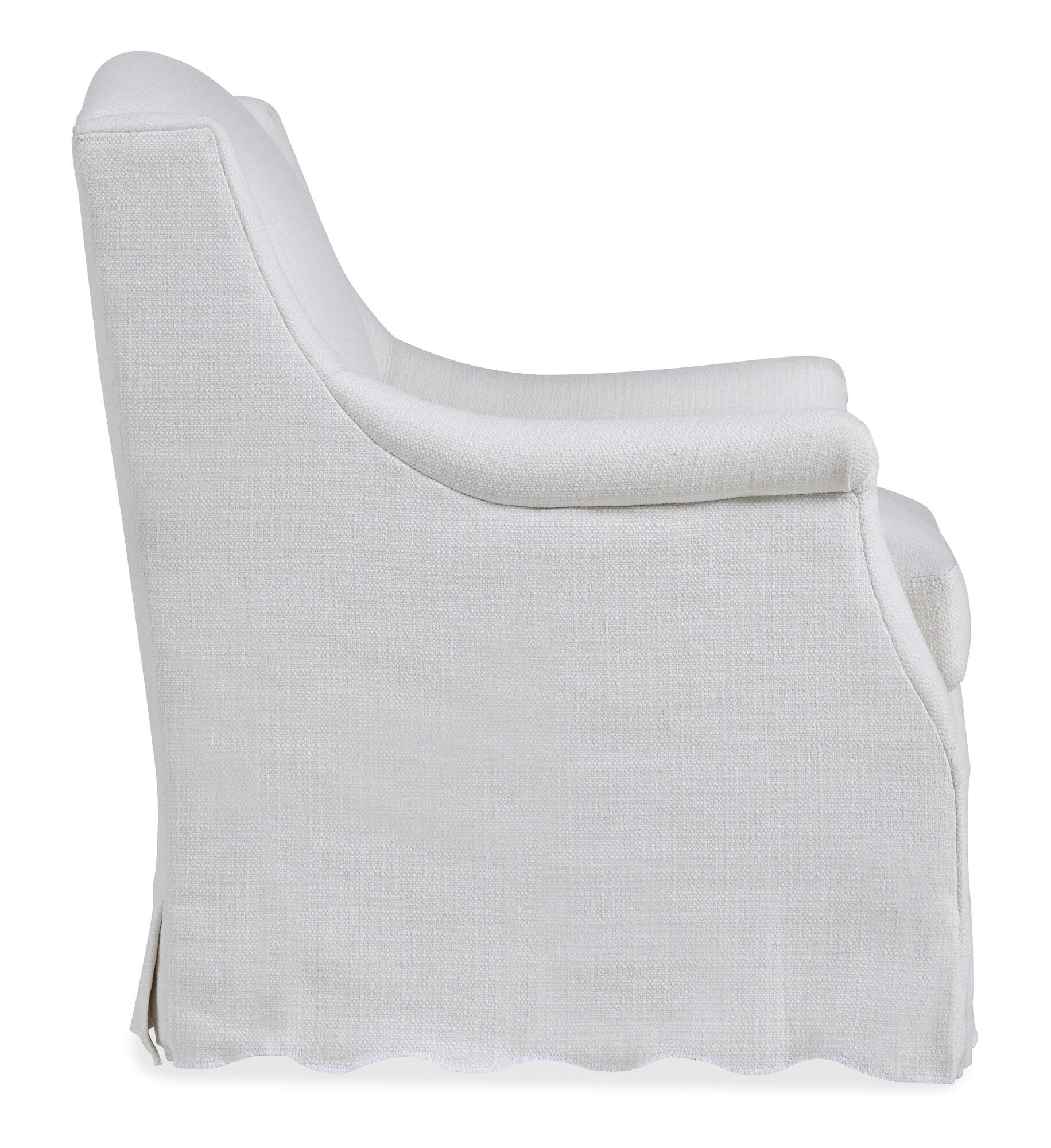 Margaritaville Rhumba Swivel Chair Silo Image 7