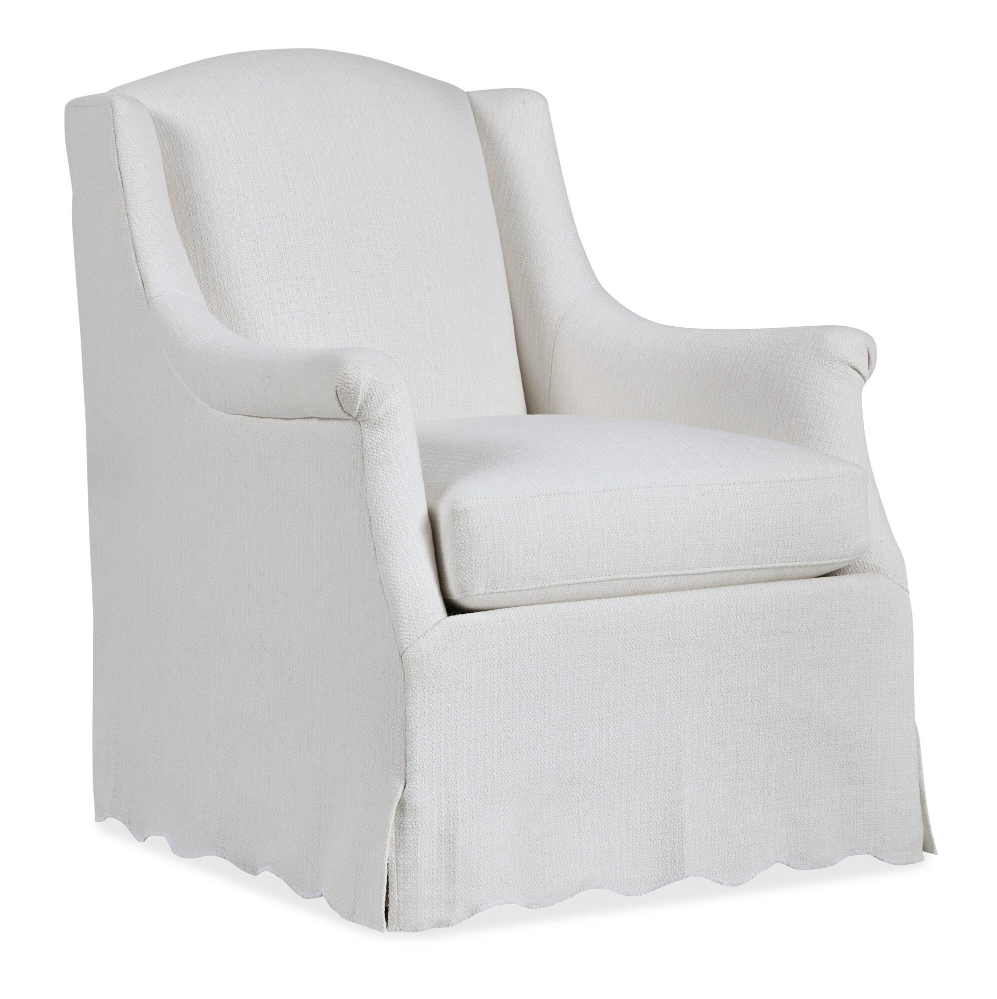 Margaritaville Rhumba Swivel Chair Silo Image 6
