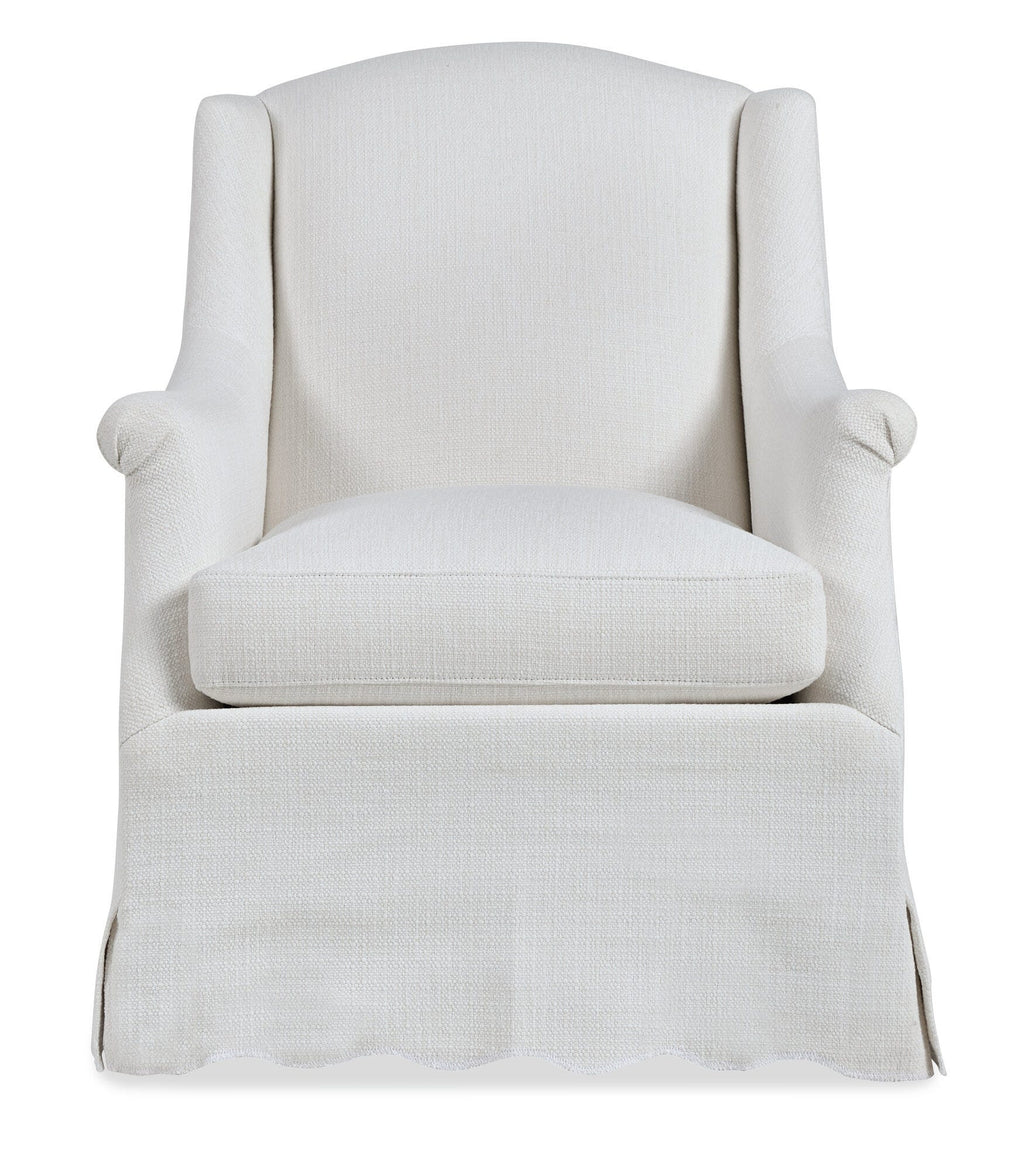Margaritaville Rhumba Swivel Chair Silo Image 5