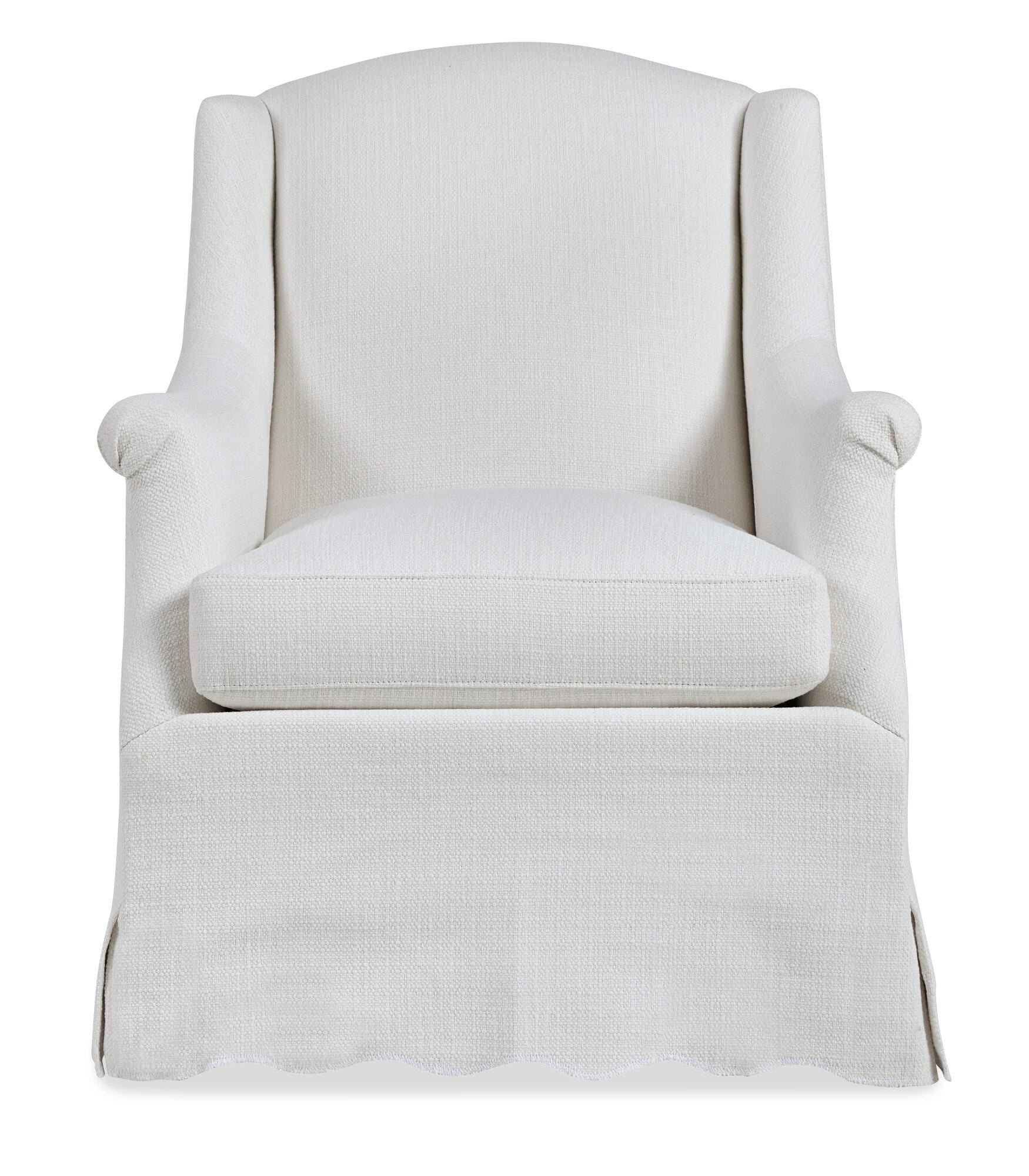 Margaritaville Rhumba Swivel Chair Silo Image 5