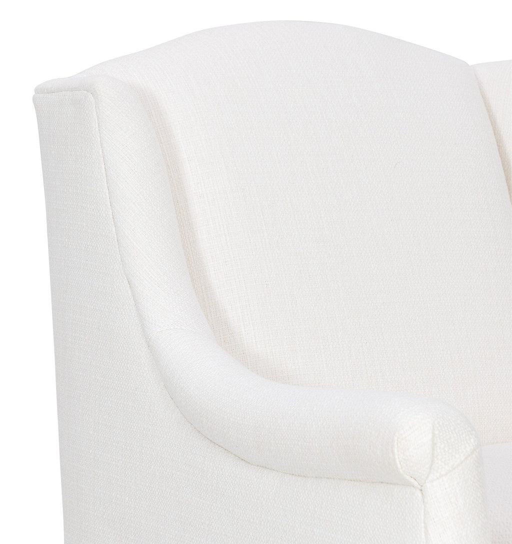 Margaritaville Rhumba Swivel Chair Detail Image 1