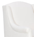 Margaritaville Rhumba Swivel Chair Detail Image 1