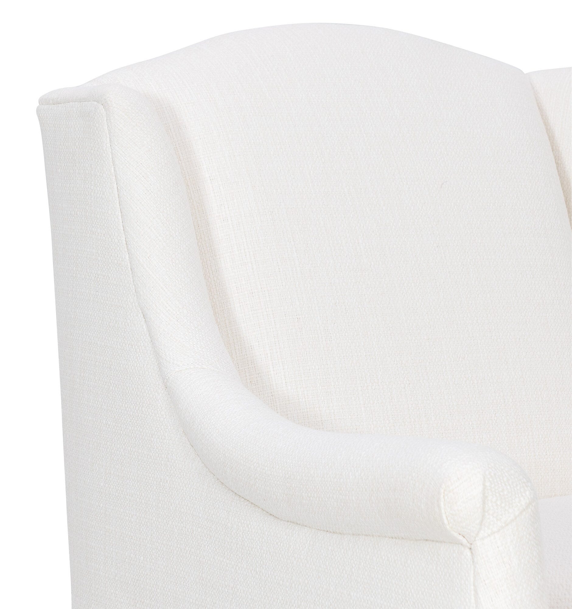 Margaritaville Rhumba Swivel Chair Detail Image 1