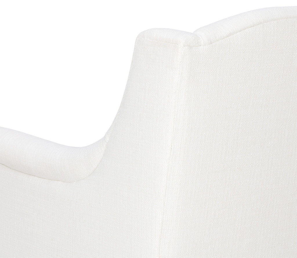 Margaritaville Rhumba Swivel Chair Detail Image 2