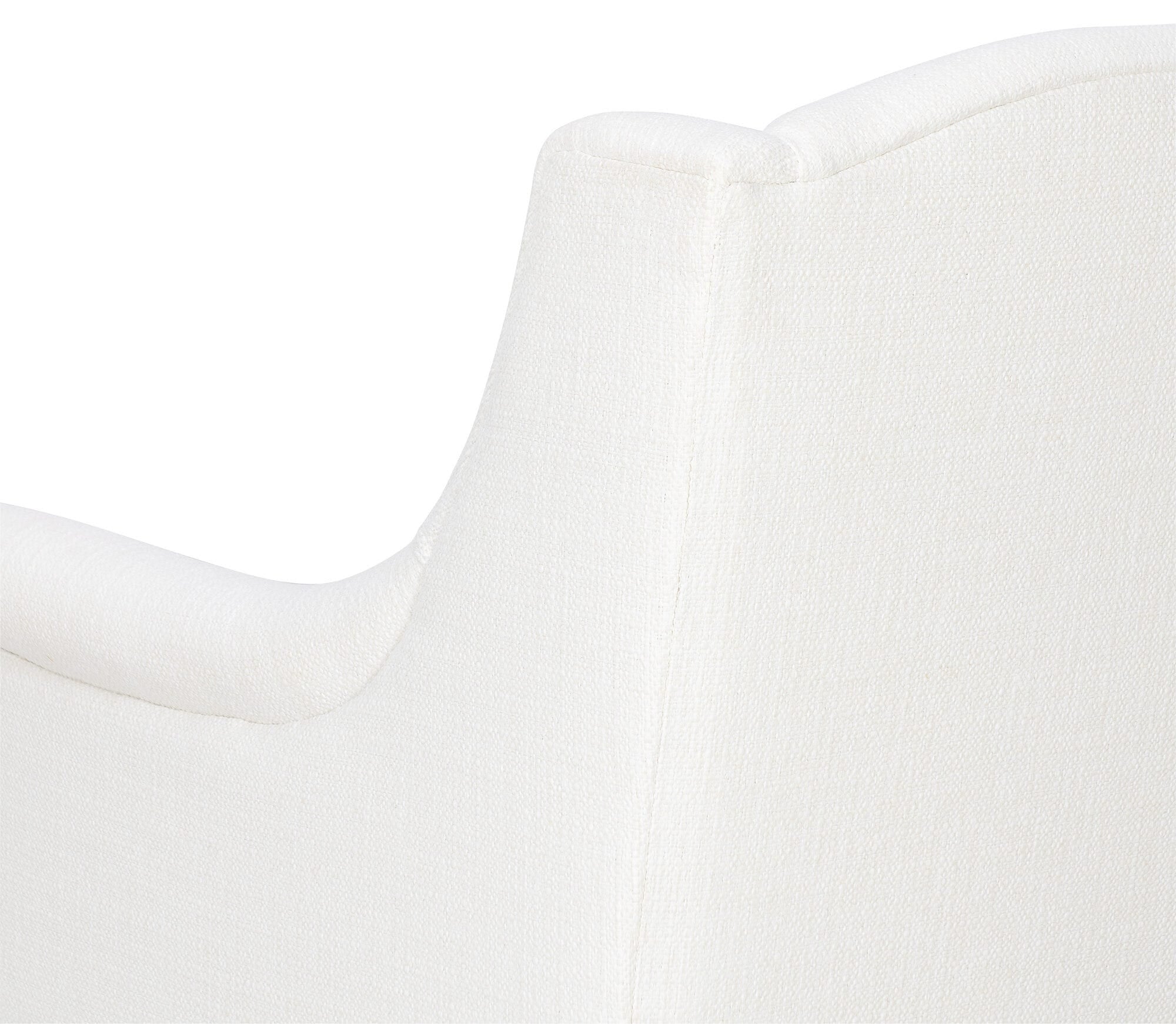 Margaritaville Rhumba Swivel Chair Detail Image 2