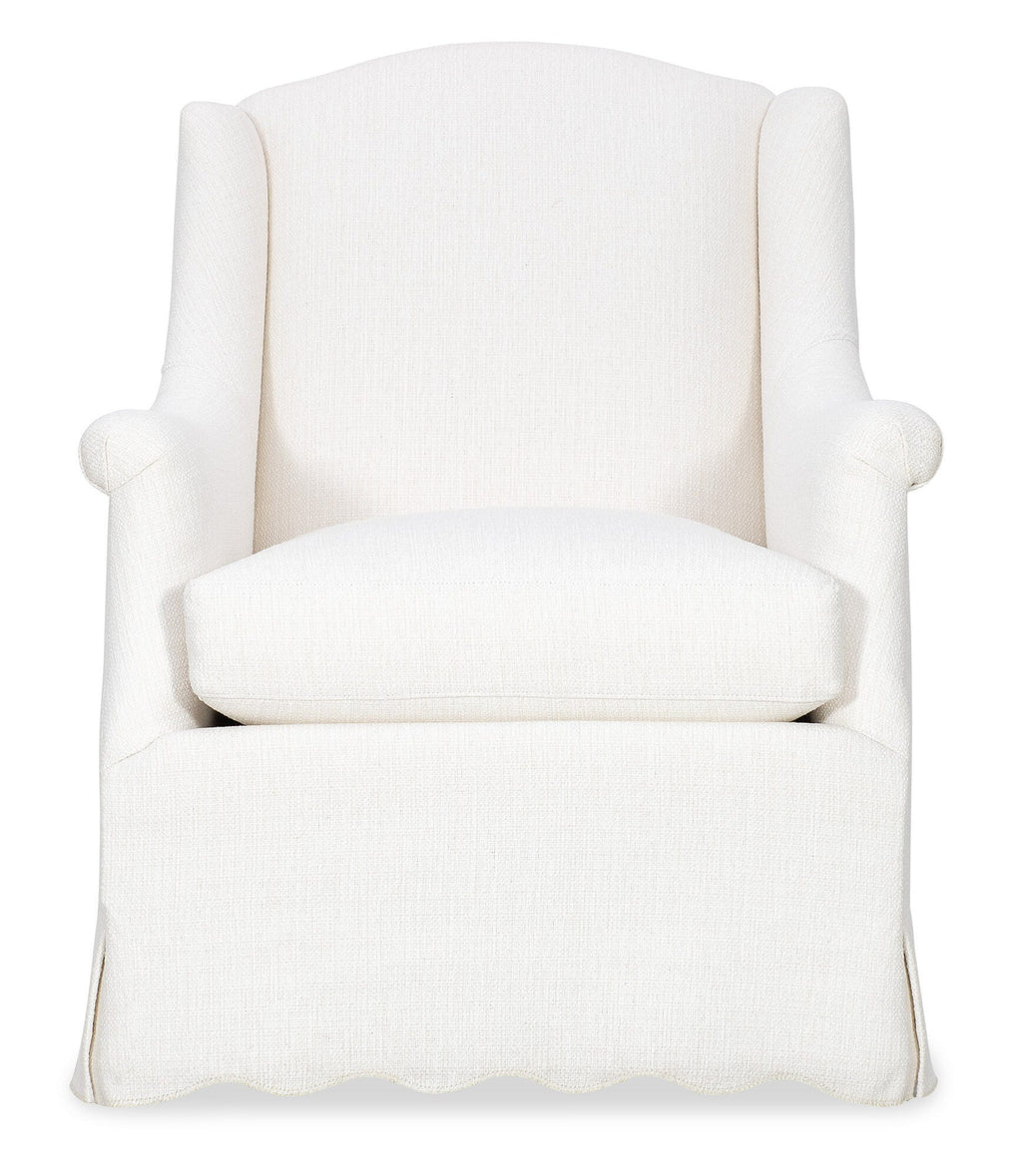 Margaritaville Rhumba Swivel Chair Silo Image 1