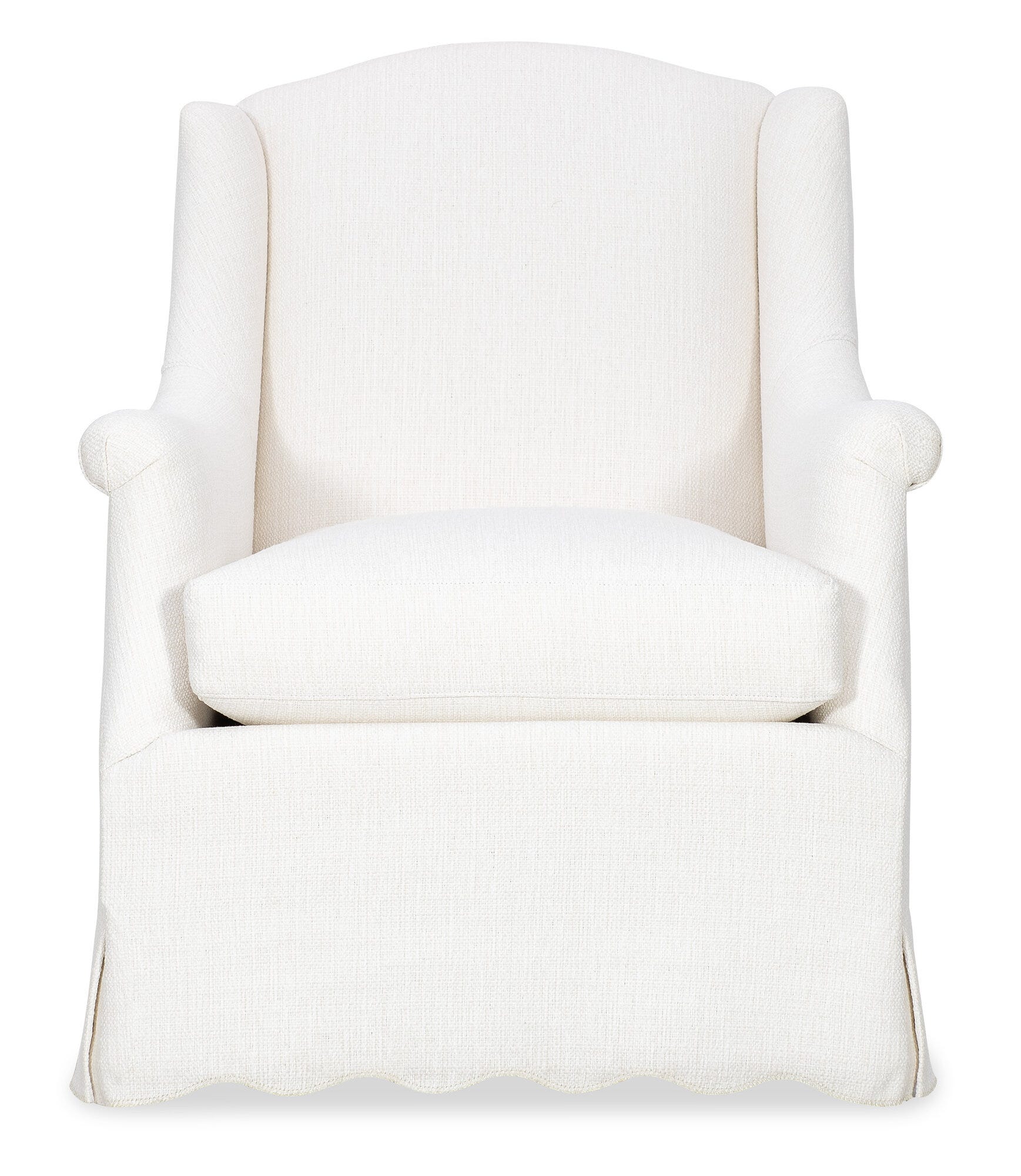 Margaritaville Rhumba Swivel Chair Silo Image 1