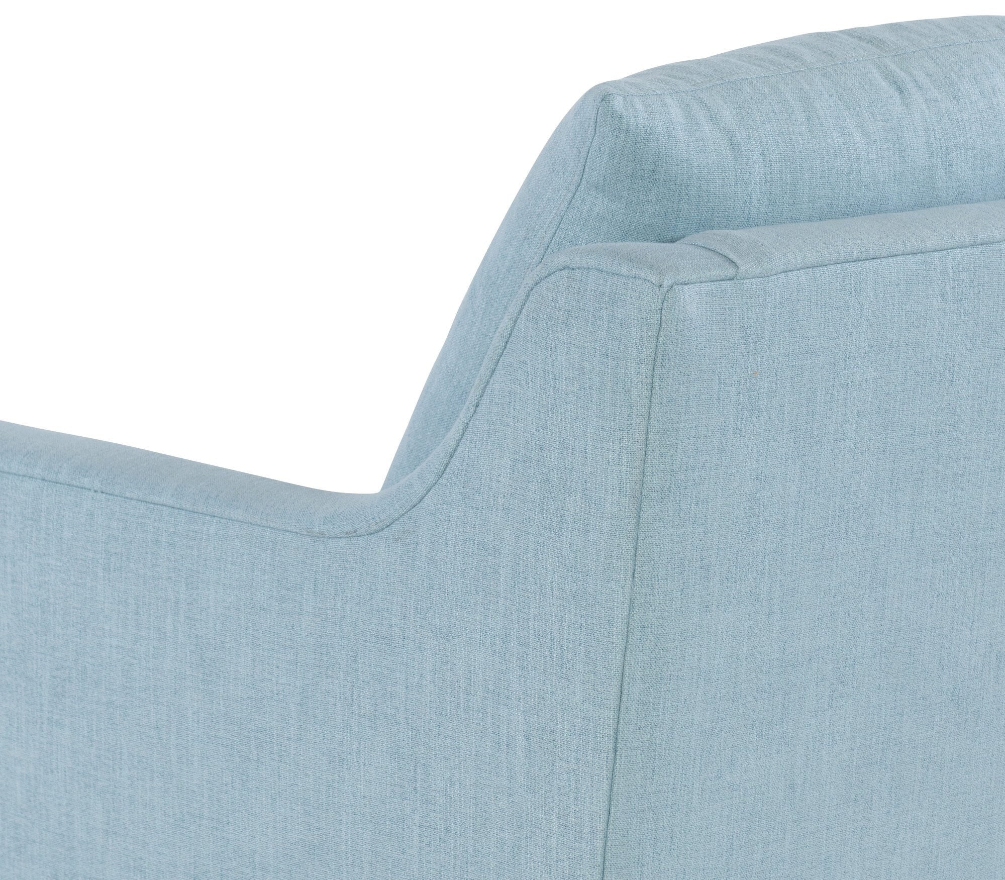 Margaritaville Slack Tide Chair