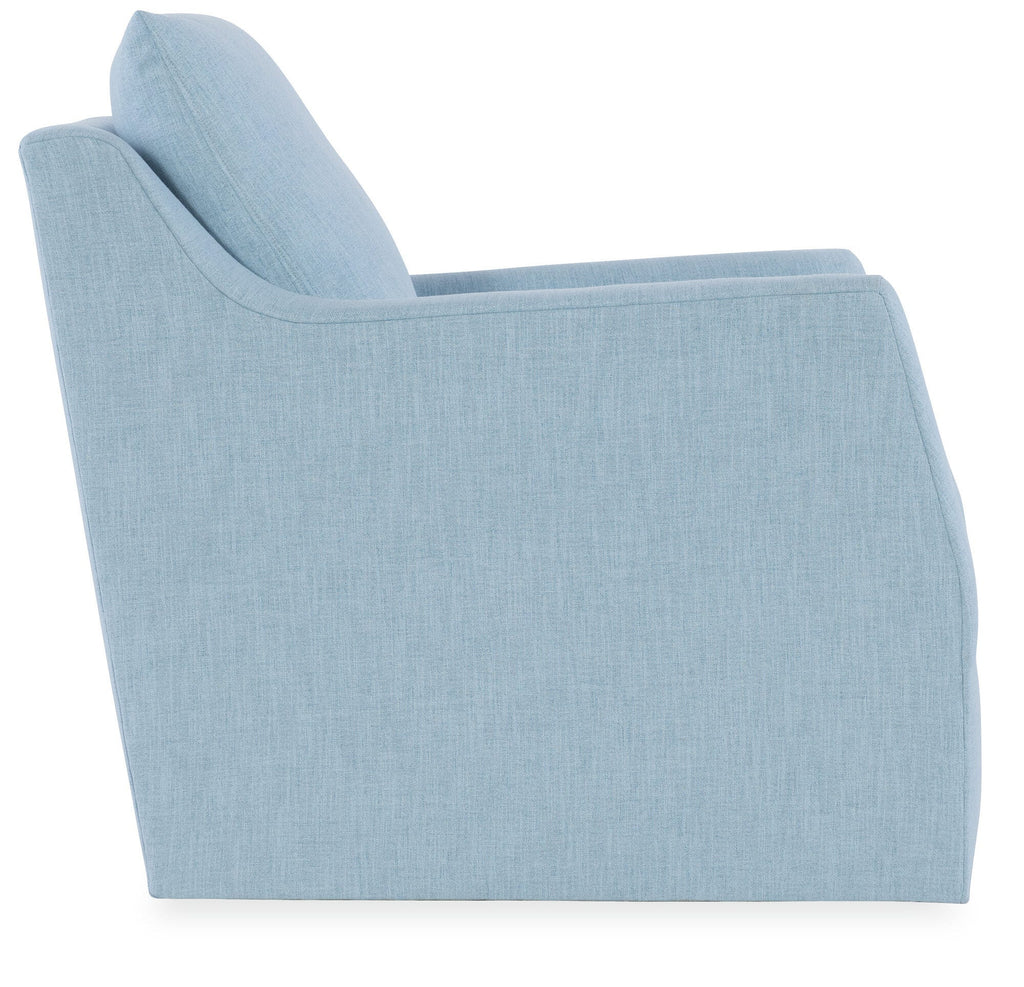Margaritaville Slack Tide Chair