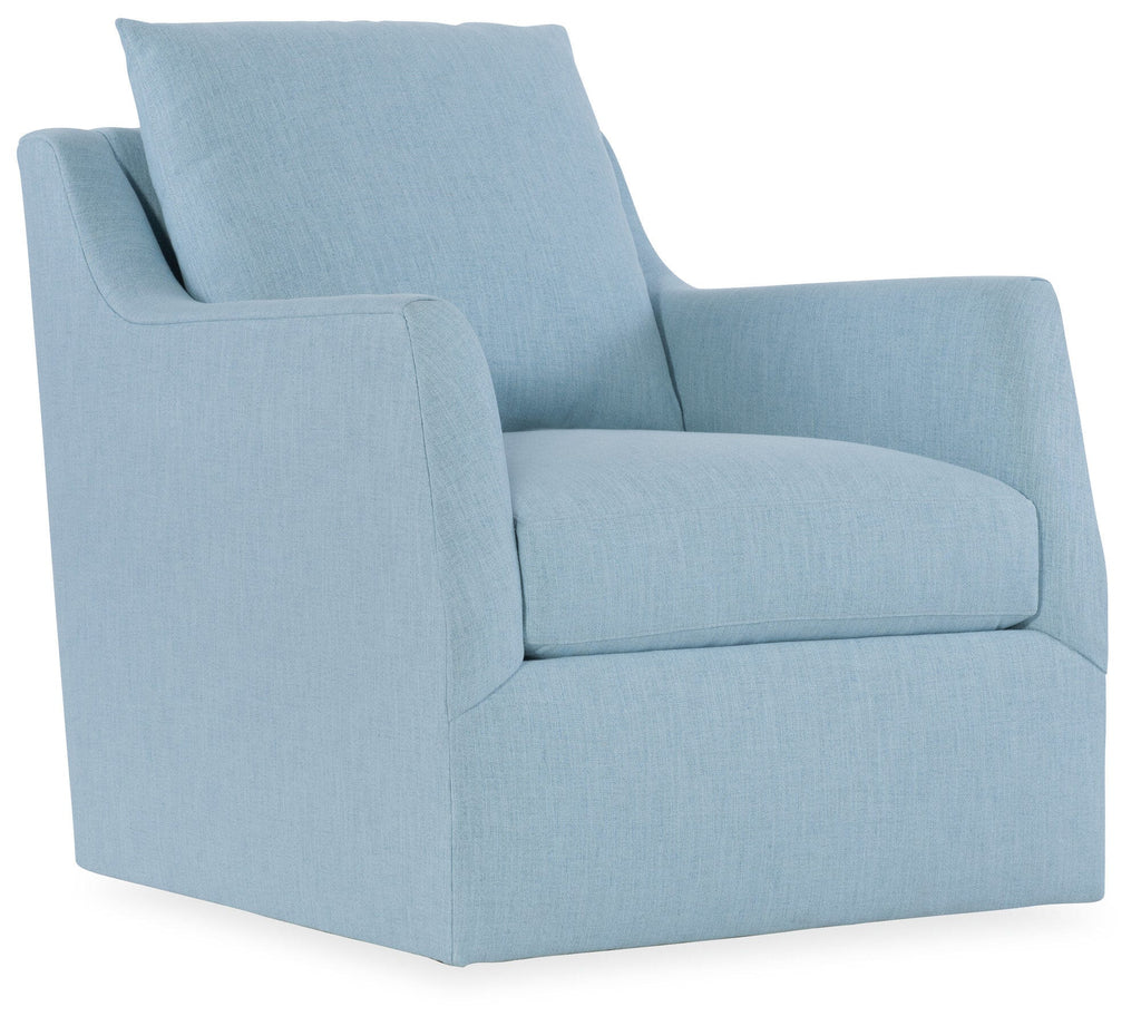 Margaritaville Slack Tide Chair