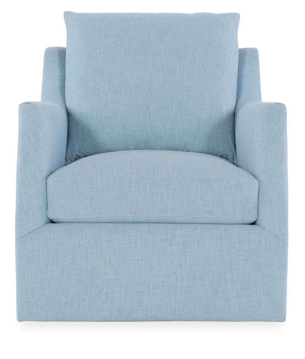 Margaritaville Slack Tide Chair
