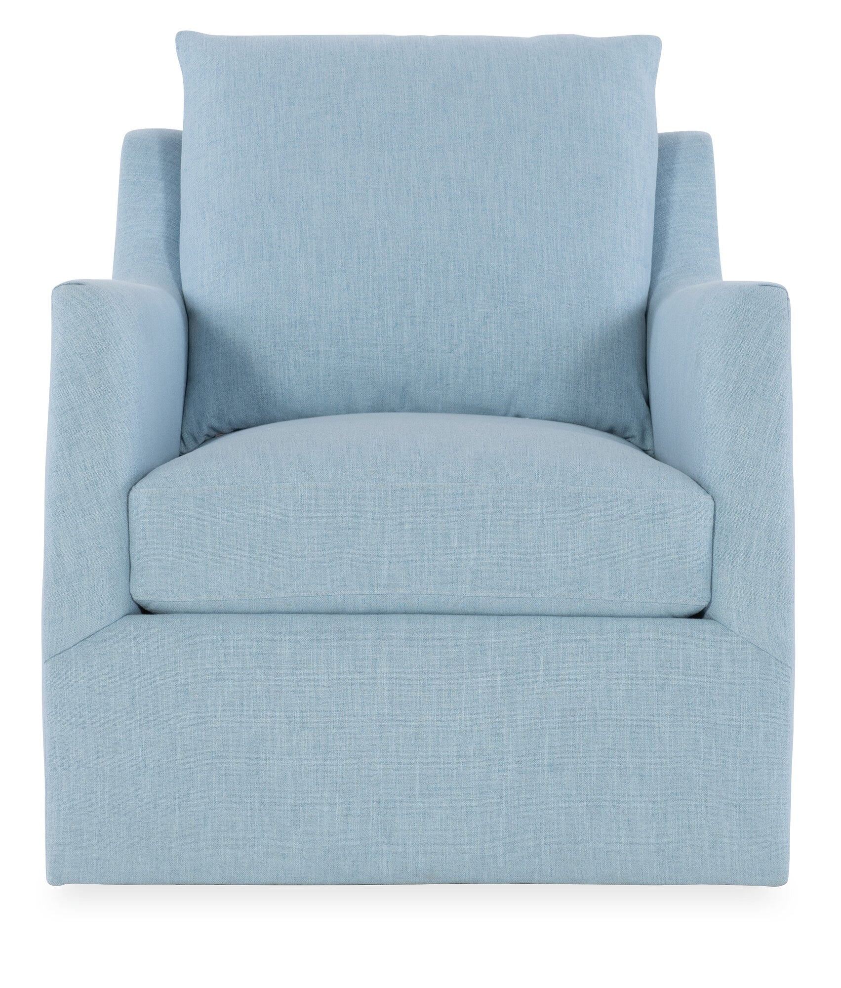 Margaritaville Slack Tide Chair