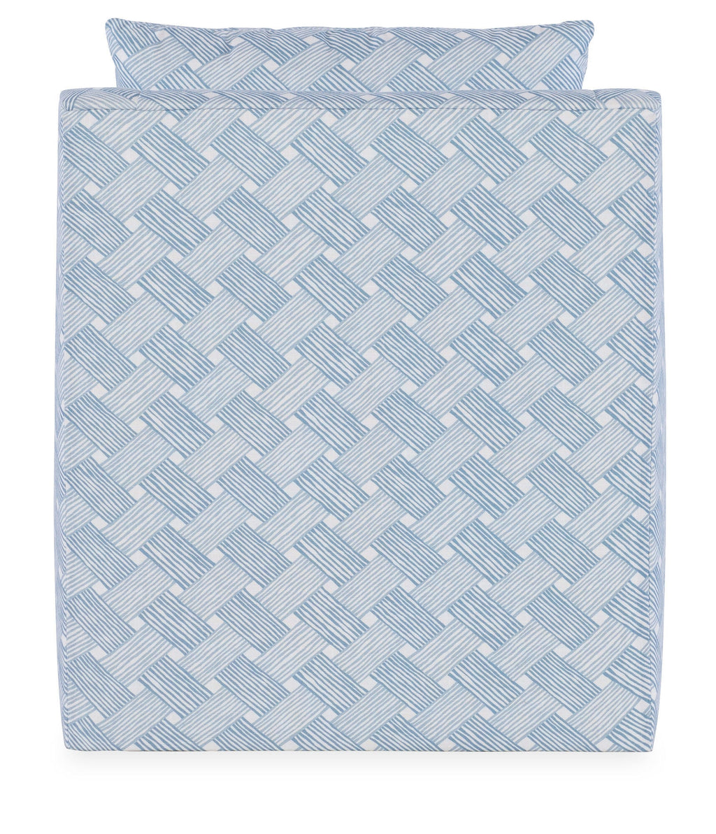 Margaritaville Slack Tide Chair